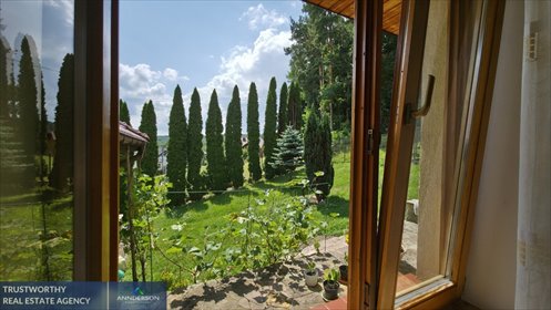 dom na sprzedaż 232m2 dom Kraków, Tyniec, Tyniec