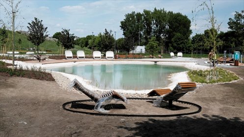 Na sprzedaż przestronne 5-pokojowe mieszkanie 132 m² z widokiem na park mieszkanie Warszawa, Ursynów, Zaolziańska