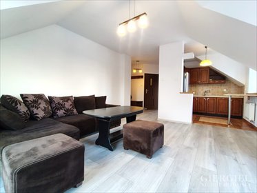 mieszkanie na wynajem 44m2 mieszkanie Rzeszów, Eugeniusza Kwiatkowskiego