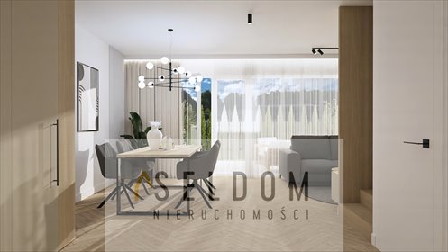 dom na sprzedaż 86m2 dom Opole, Wójtowa Wieś