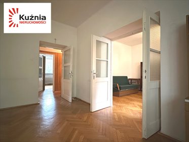 mieszkanie na sprzedaż 72m2 mieszkanie Warszawa, Bemowo Boernerowo, gen. Sylwestra Kaliskiego