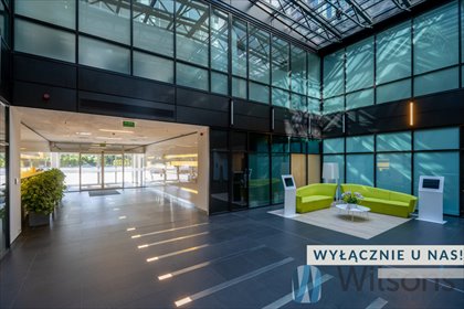 lokal użytkowy na wynajem 378m2 lokal użytkowy Warszawa, Mokotów, Postępu