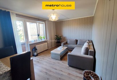 mieszkanie na sprzedaż 54m2 mieszkanie Pogwizdów