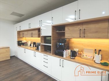 lokal użytkowy na wynajem 15m2 lokal użytkowy Warszawa, Śródmieście, Aleja Jana Pawła II