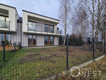 mieszkanie na sprzedaż 80m2 mieszkanie Przypki