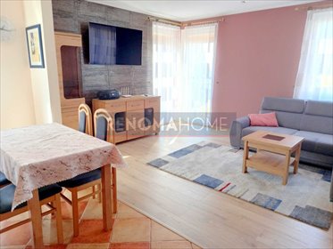 mieszkanie na wynajem 65m2 mieszkanie Świdnica