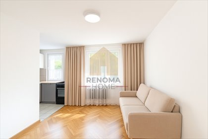 Zapraszam do mieszkania 35 m² w Wałbrzychu z potencjałem do własnej aranżacji mieszkanie Wałbrzych
