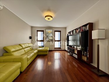 mieszkanie na sprzedaż 90m2 mieszkanie Warszawa, Mokotów, Służew, Puławska