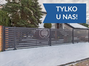 dom na sprzedaż 218m2 dom Toruń, Biała