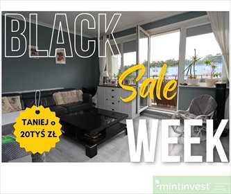 mieszkanie na sprzedaż 64m2 mieszkanie Goleniów, Akacjowa