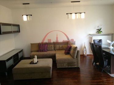 mieszkanie na wynajem 55m2 mieszkanie Warszawa, Wola, Chłodna