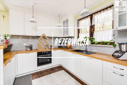 Dom na sprzedaż Barczewko 191m2 Foto 4