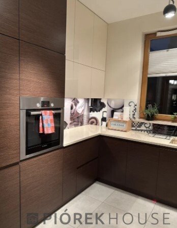 mieszkanie na sprzedaż 90m2 mieszkanie Warszawa, Mokotów, Obrzeżna