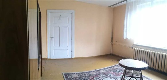 dom na sprzedaż 103m2 dom Stronie Śląskie