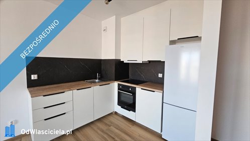 mieszkanie na wynajem 41m2 mieszkanie Gdynia, Pogórze, Paderewskiego