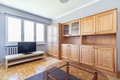 mieszkanie na sprzedaż 38m2 mieszkanie Poznań, Rataje, os. Jagiellońskie