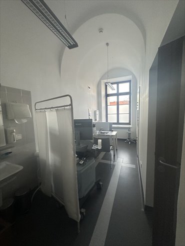 Lokal użytkowy na wynajem Warszawa, Praga-Południe, Grochowska 278 20m2 Foto 2