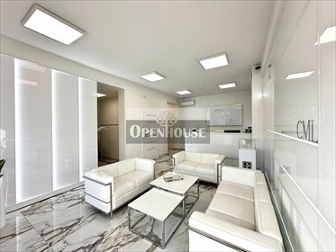 lokal użytkowy na wynajem 40m2 lokal użytkowy Głogów, Hutnik