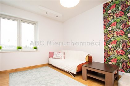 mieszkanie na sprzedaż 79m2 mieszkanie Ujście