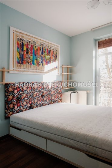 mieszkanie na sprzedaż 59m2 mieszkanie Żyrardów, Polskiej Organizacji Wojskowej