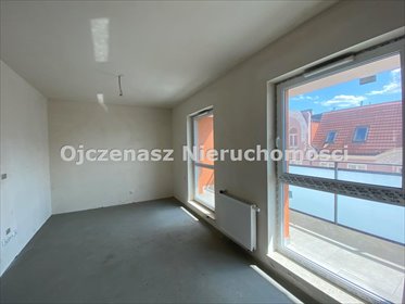 mieszkanie na sprzedaż 58m2 mieszkanie Bydgoszcz, Okole