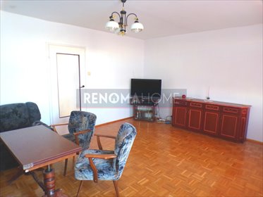 mieszkanie na sprzedaż 54m2 mieszkanie Wrocław, Krzyki