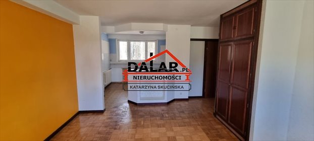 Na sprzedaż grunt z domem, halą i magazynem w Sierzchowie dom Sierzchów, Sierzchów