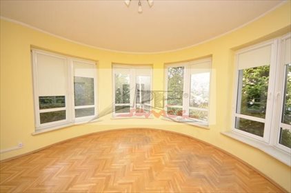 dom na wynajem 430m2 dom Warszawa, Mokotów