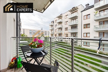 mieszkanie na sprzedaż 32m2 mieszkanie Gdańsk, Ujeścisko, Płocka