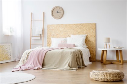 mieszkanie na sprzedaż 44m2 mieszkanie Wrocław, Fabryczna, Tadeusza Brzozy