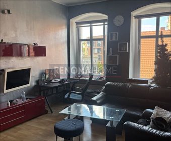 mieszkanie na sprzedaż 47m2 mieszkanie Zielona Góra