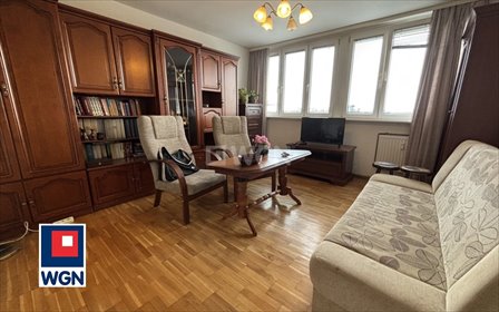 mieszkanie na sprzedaż 34m2 mieszkanie Szczecin, Centrum, Unisławy