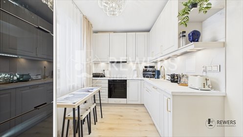 mieszkanie na sprzedaż 60m2 mieszkanie Lublin, Węglin, Kryształowa
