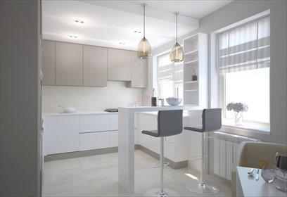 mieszkanie na sprzedaż 45m2 mieszkanie Wrocław, Psie Pole, Sołtysowice, Sołtysowicka