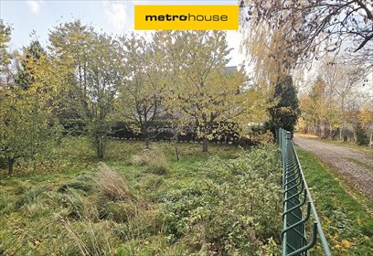 działka na sprzedaż 911m2 działka Połczyno, Pucka