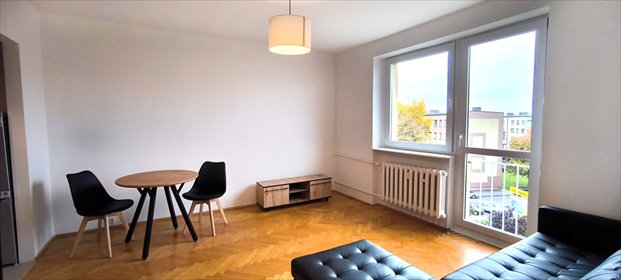 mieszkanie na wynajem 39m2 mieszkanie Knurów, Jana Sobieskiego