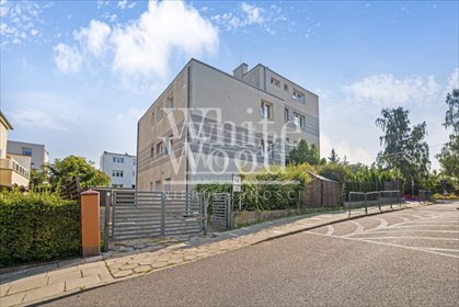 mieszkanie na sprzedaż 72m2 mieszkanie Gdynia, Wzgórze Św. Maksymiliana, gen. Józefa Hallera