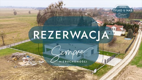 dom na sprzedaż 185m2 dom Włyń