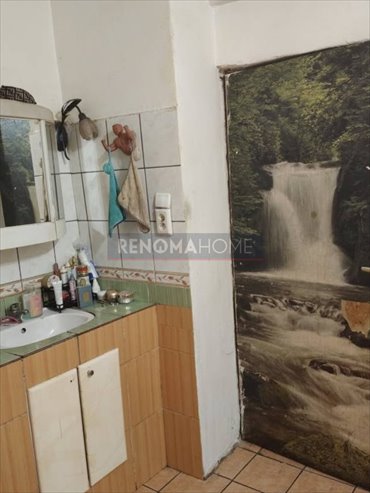 dom na sprzedaż 131m2 dom Krzelów