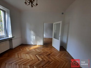 Dwupokojowe mieszkanie 41,3 m² na Żoliborzu - polecam! mieszkanie Warszawa, Żoliborz, Dziennikarska