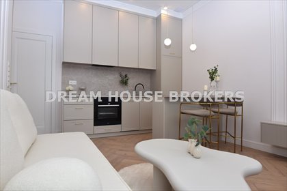 Do sprzedania gotowe mieszkanie 33,44 m² w Tarnowie mieszkanie Tarnów, Sowińskiego