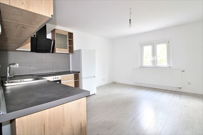 mieszkanie na sprzedaż 65m2 mieszkanie Gliwice, Jaśminu