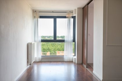 mieszkanie na sprzedaż 45m2 mieszkanie Stara Iwiczna, Stara Iwiczna, Słoneczna