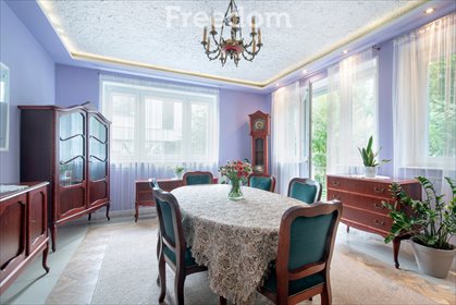 Dom na sprzedaż Sopot, Kamienny Potok 187m2 Foto 4