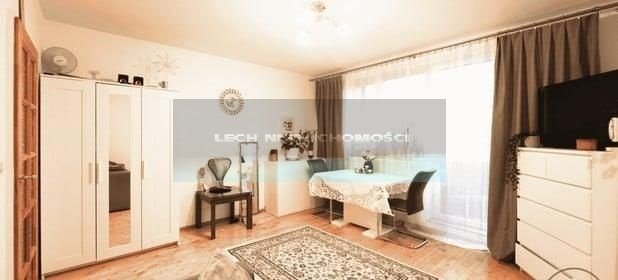 mieszkanie na sprzedaż 36m2 mieszkanie Jabłonna, Leśna