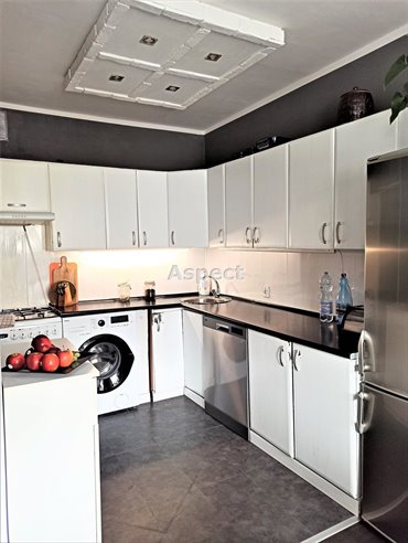 mieszkanie na sprzedaż 50m2 mieszkanie Rybnik, Boguszowice Osiedle