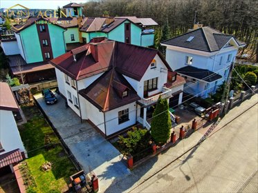 dom na sprzedaż 354m2 dom Białystok, Dojlidy