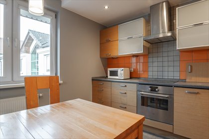 mieszkanie na wynajem 64m2 mieszkanie Wrocław, Strońska