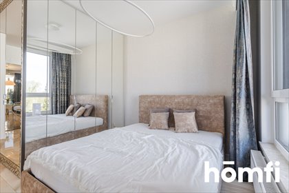 Zapraszam do wynajmu studio 31,71 m² w Gdańsku mieszkanie Gdańsk, Śródmieście, Stępkarska