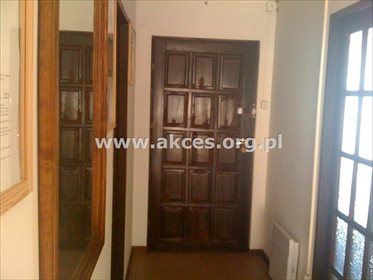 lokal użytkowy na sprzedaż 600m2 lokal użytkowy Biskupice